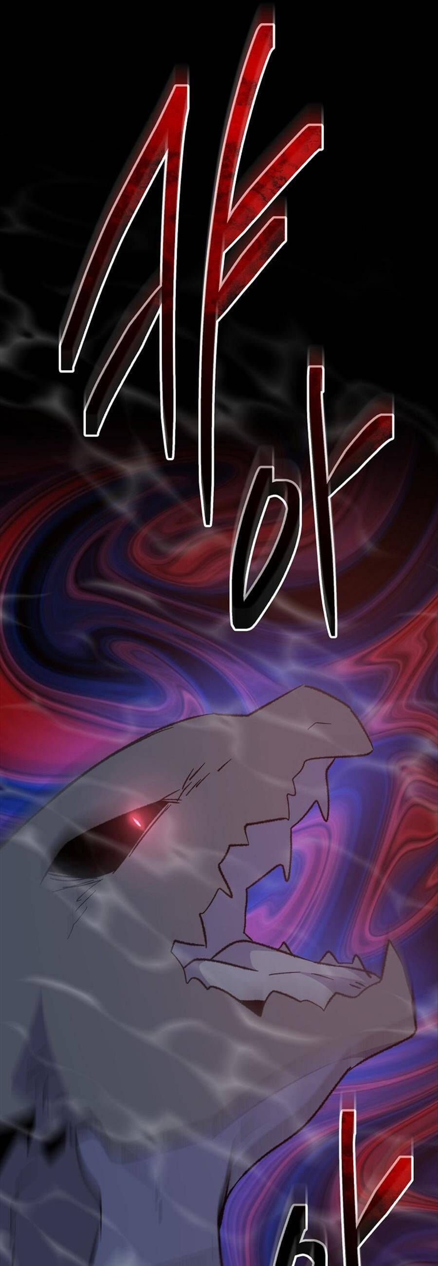 Ygret - Chapter 80 - Page 49