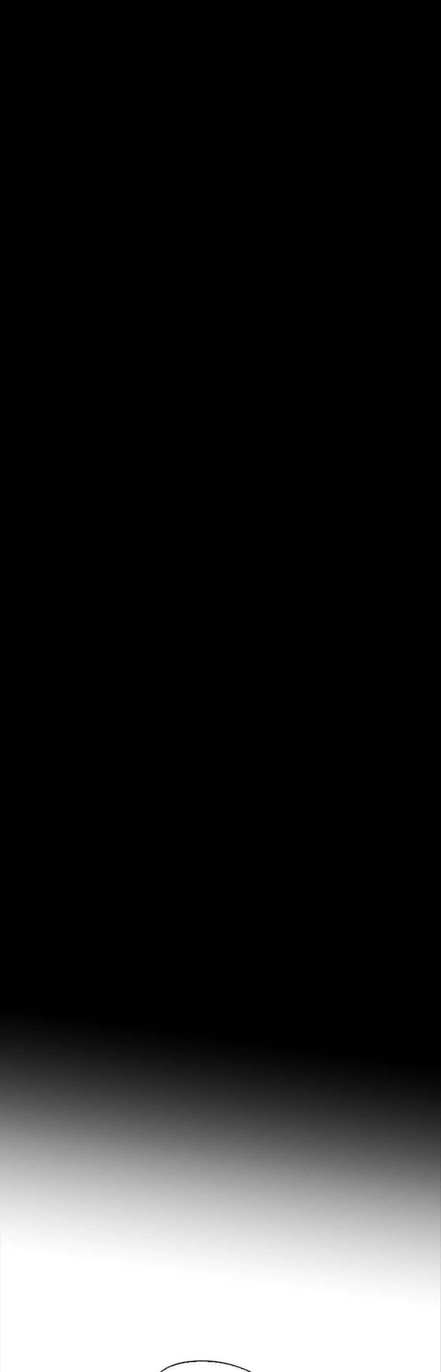 Ygret - Chapter 80 - Page 5