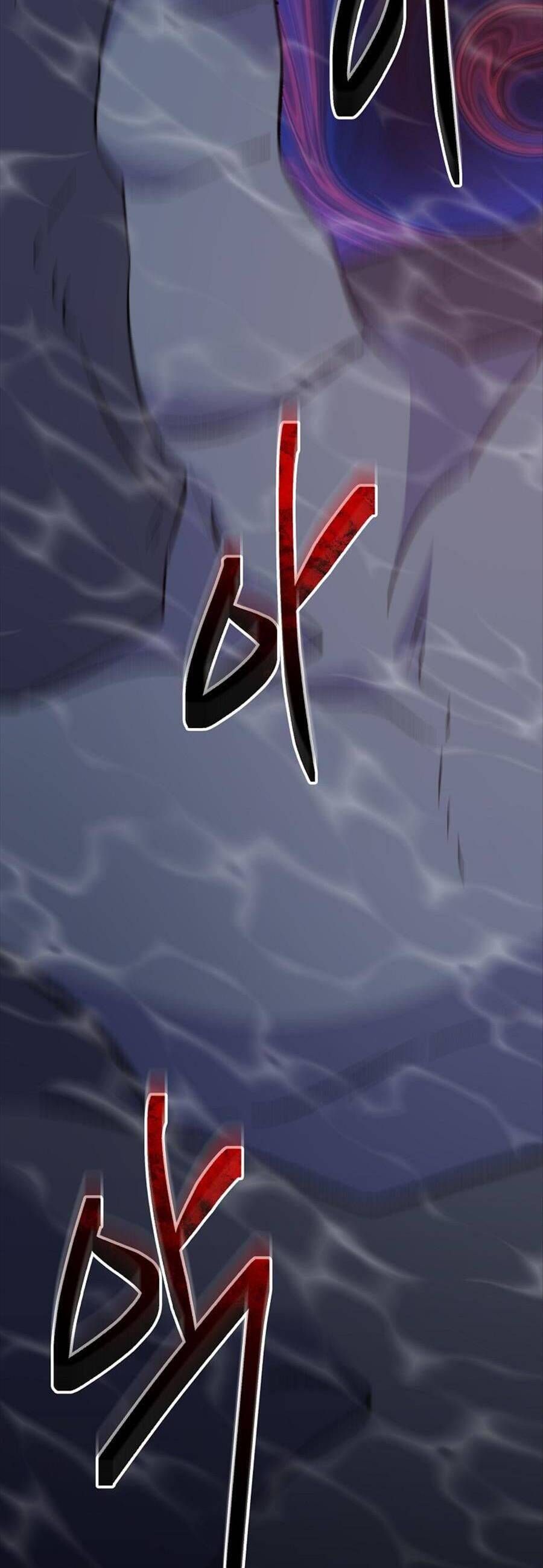 Ygret - Chapter 80 - Page 50