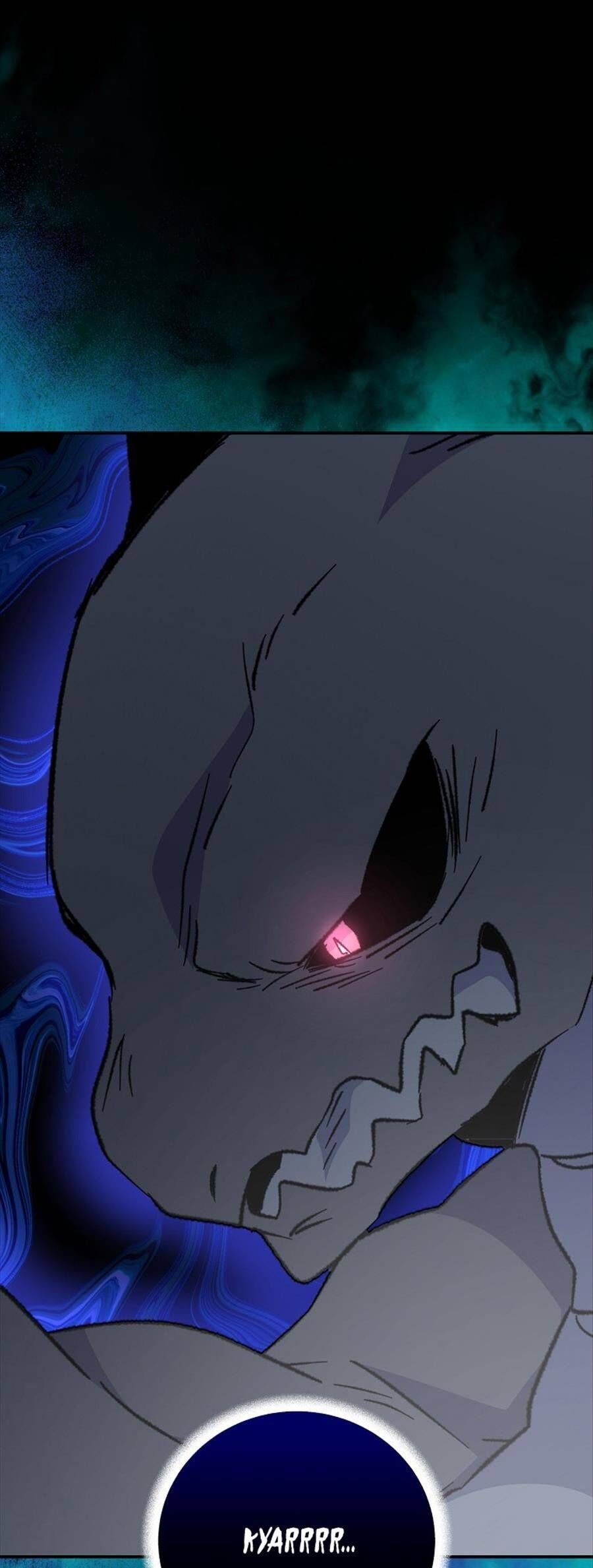 Ygret - Chapter 80 - Page 53