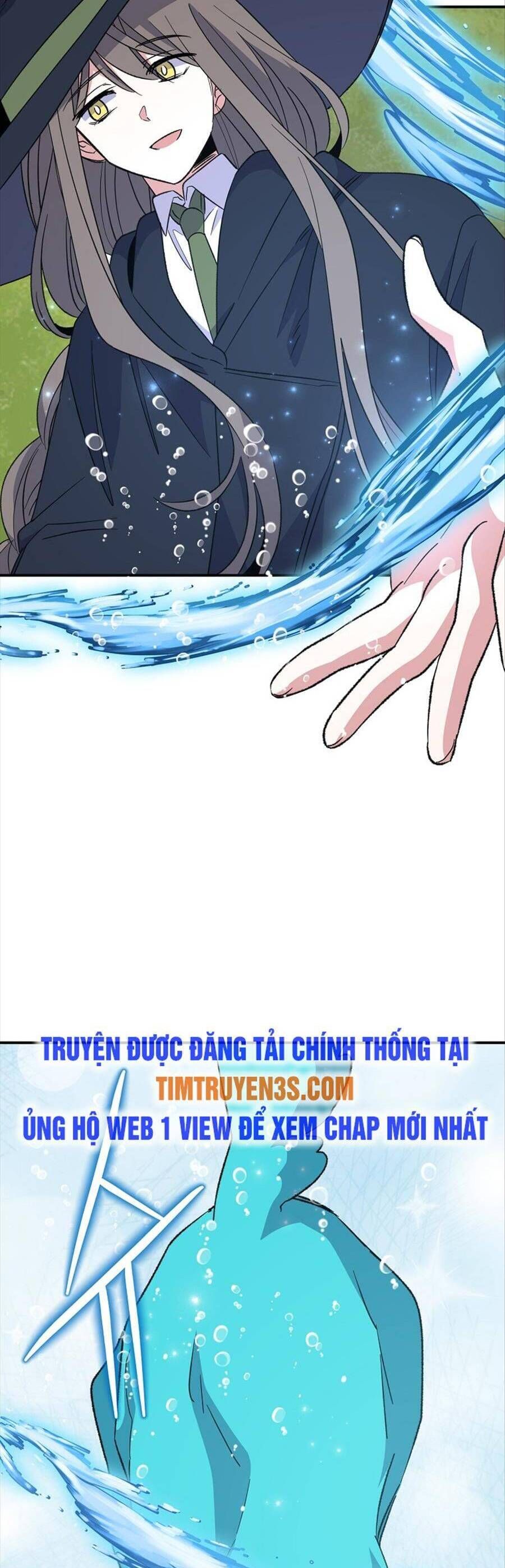 Ygret - Chapter 80 - Page 7