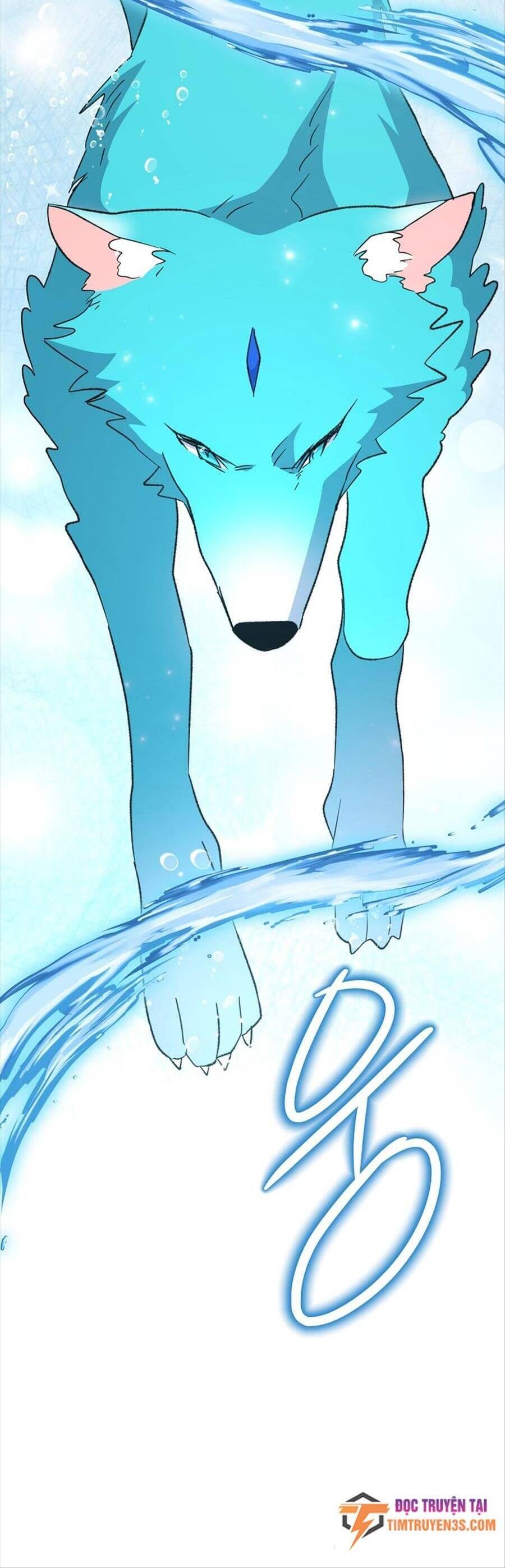 Ygret - Chapter 80 - Page 8