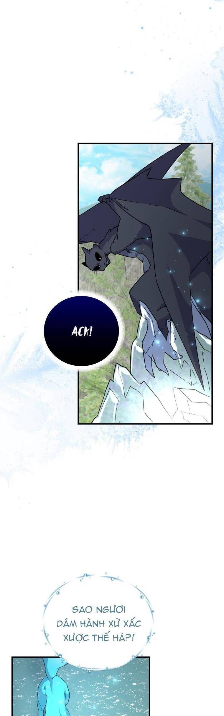 Ygret - Chapter 81 - Page 14