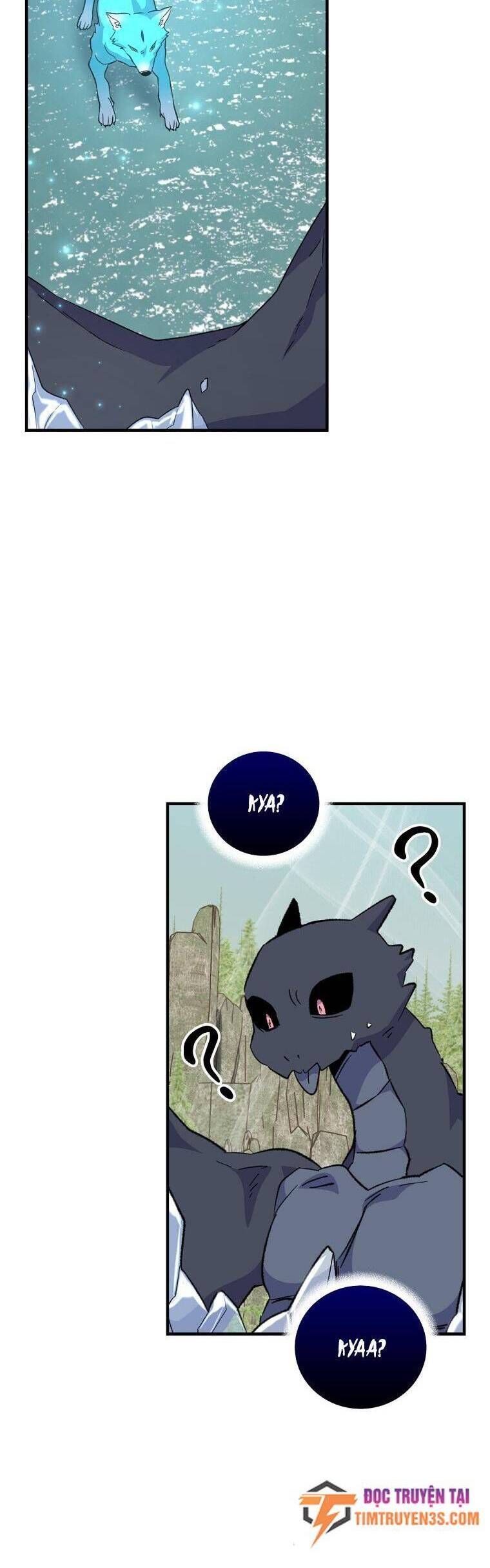 Ygret - Chapter 81 - Page 15