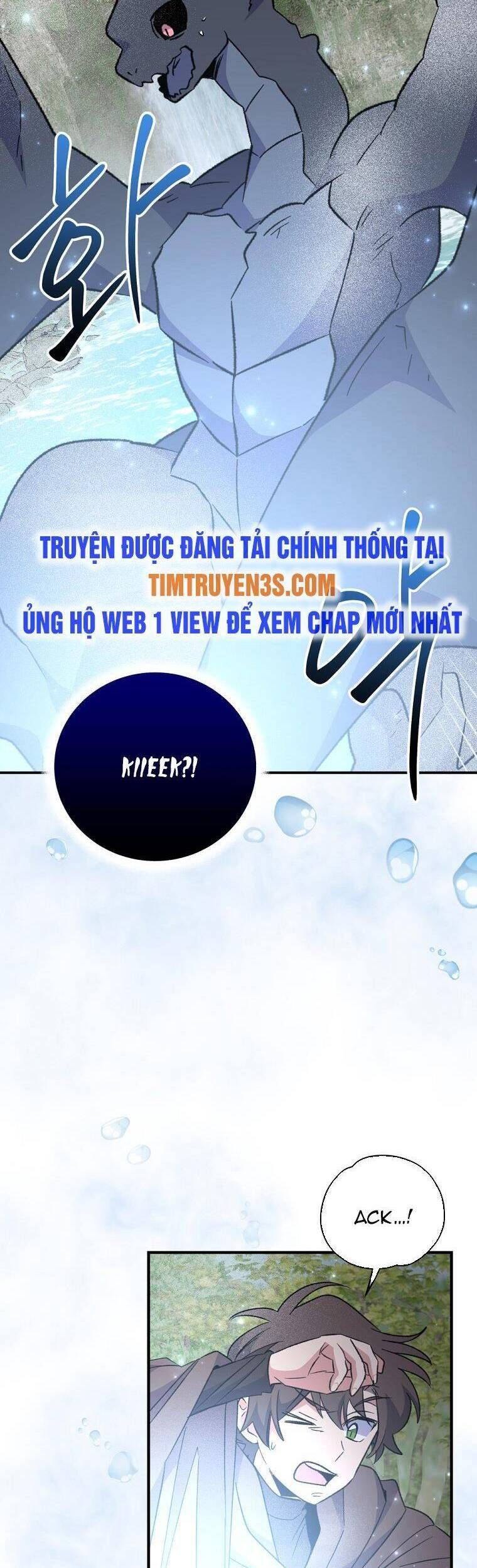 Ygret - Chapter 81 - Page 25