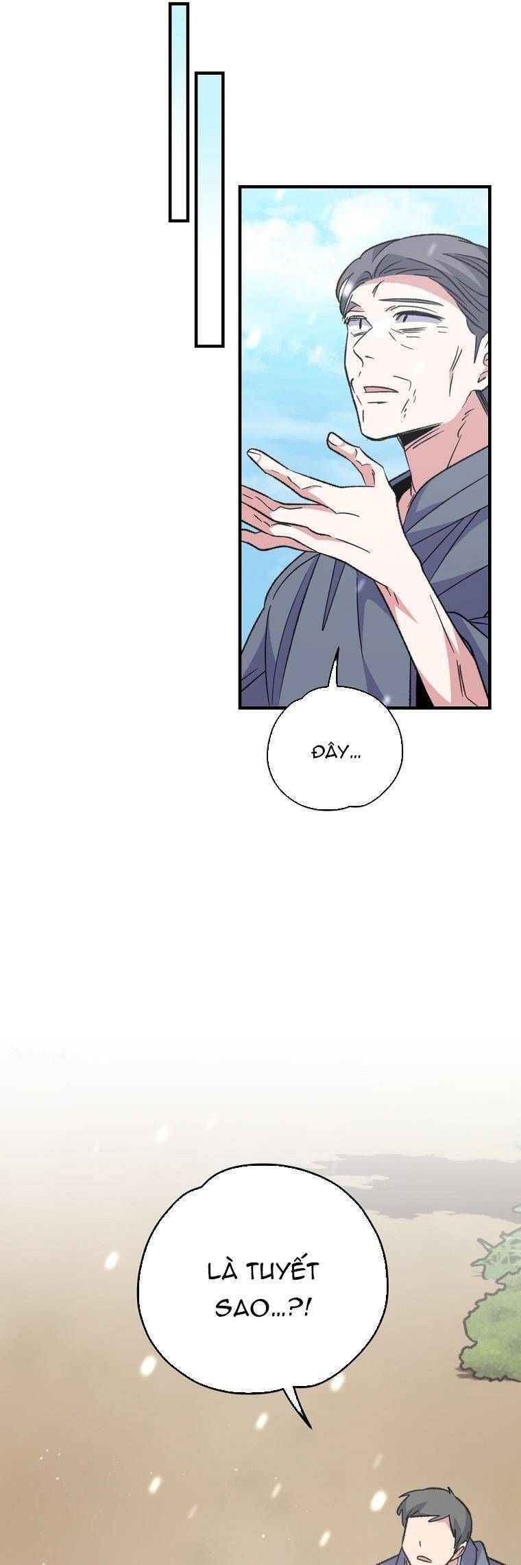 Ygret - Chapter 81 - Page 31