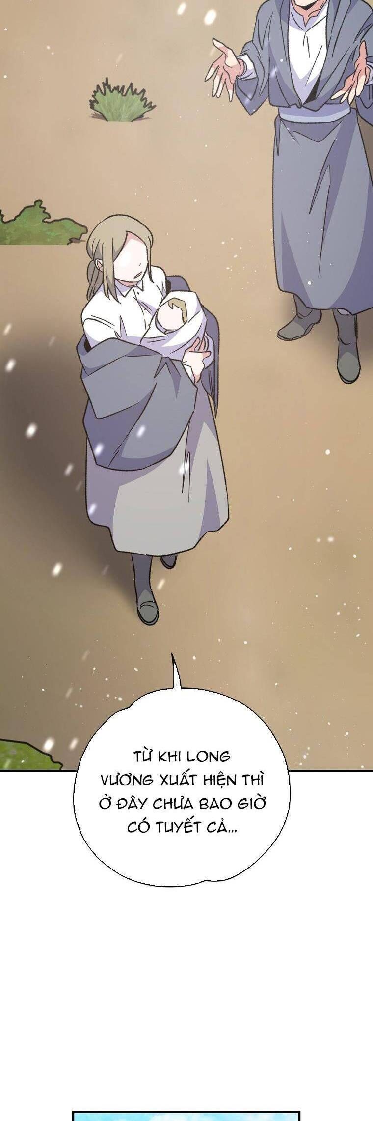 Ygret - Chapter 81 - Page 32