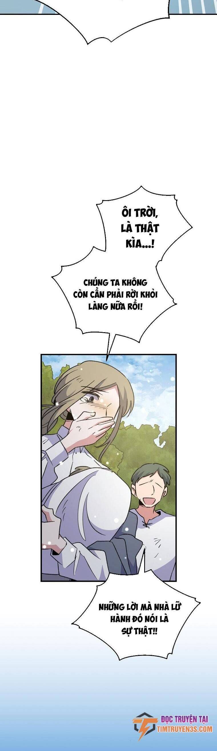 Ygret - Chapter 81 - Page 39