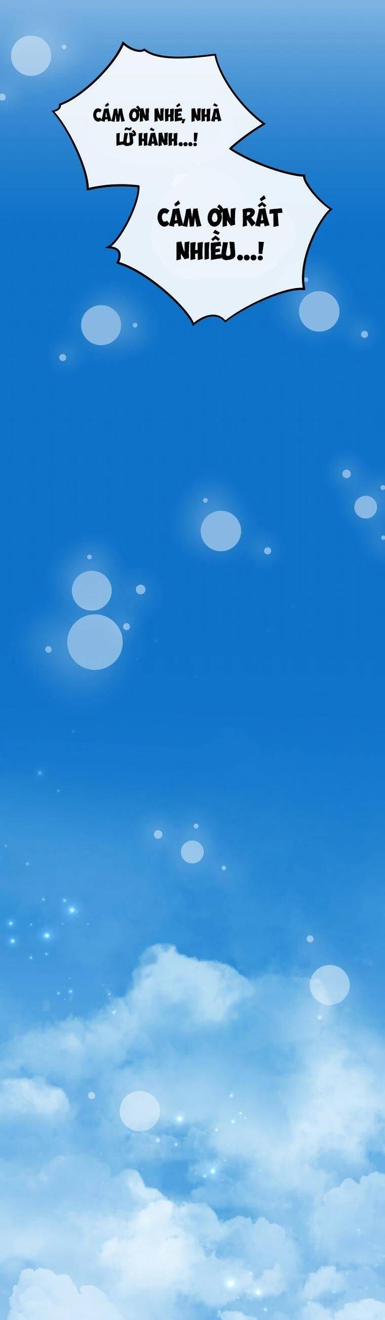 Ygret - Chapter 81 - Page 40