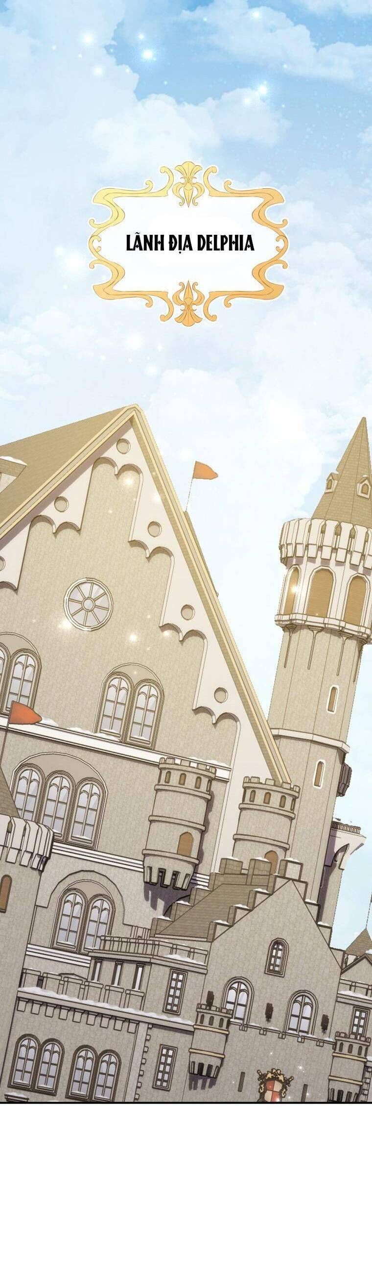 Ygret - Chapter 81 - Page 41