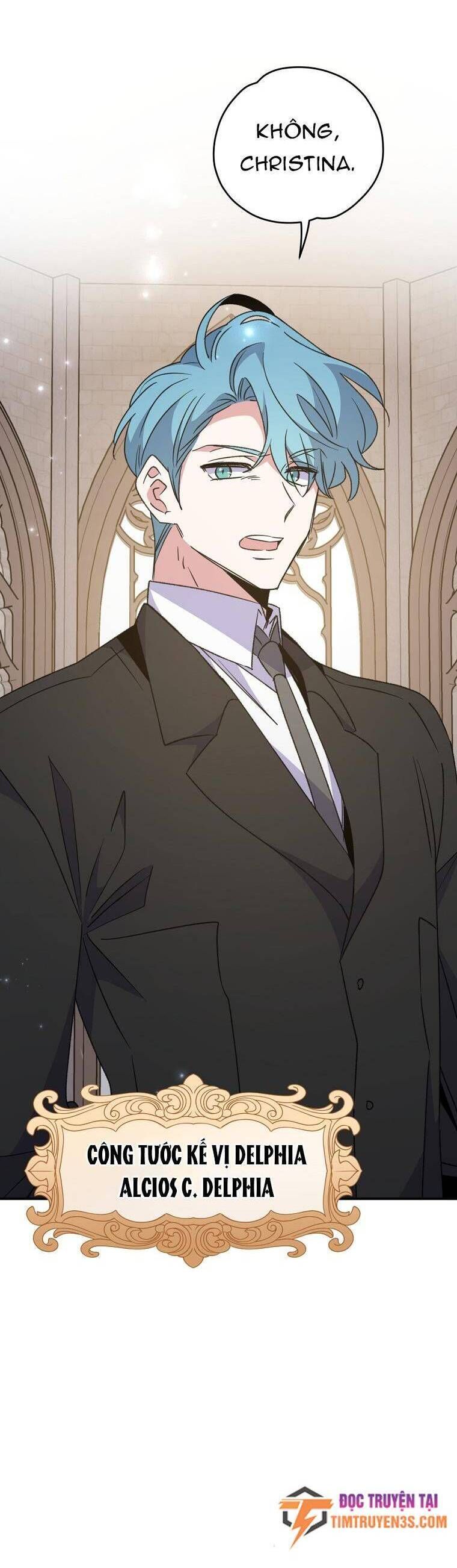 Ygret - Chapter 81 - Page 42