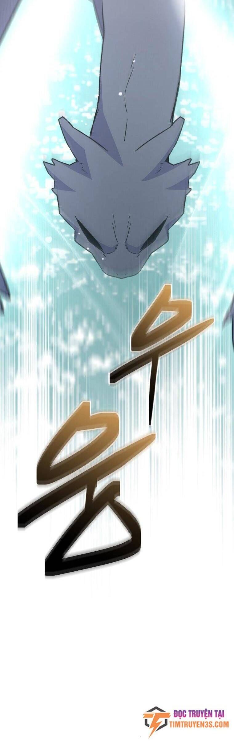 Ygret - Chapter 81 - Page 9