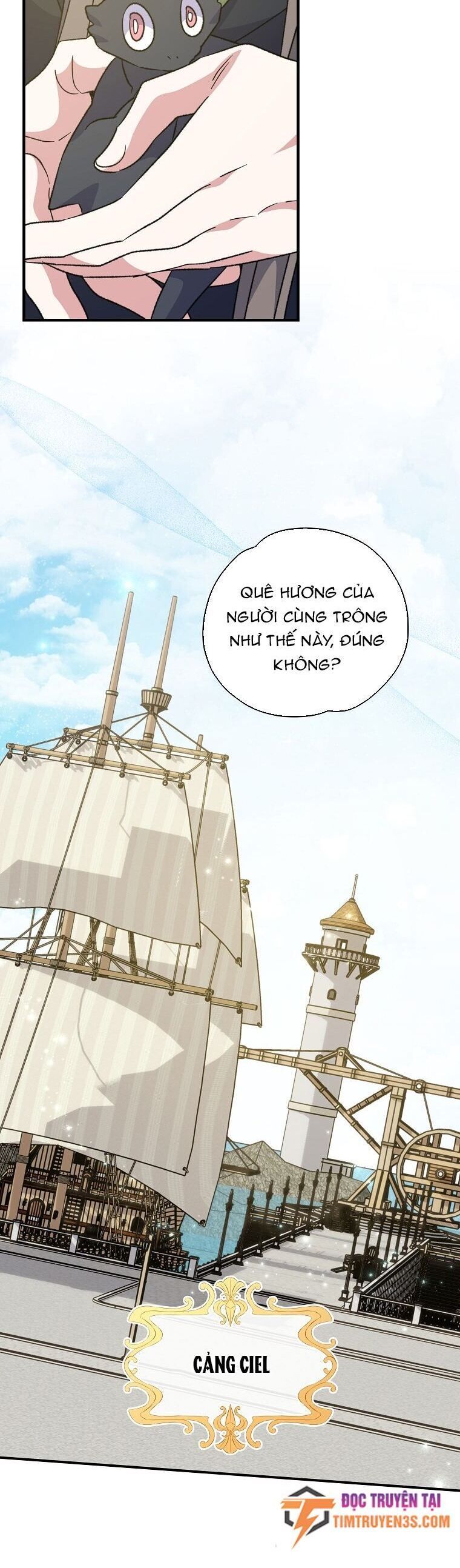 Ygret - Chapter 82 - Page 14