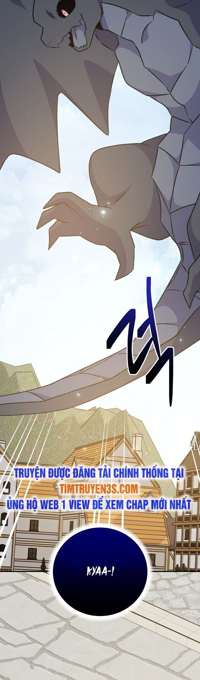 Ygret - Chapter 82 - Page 17