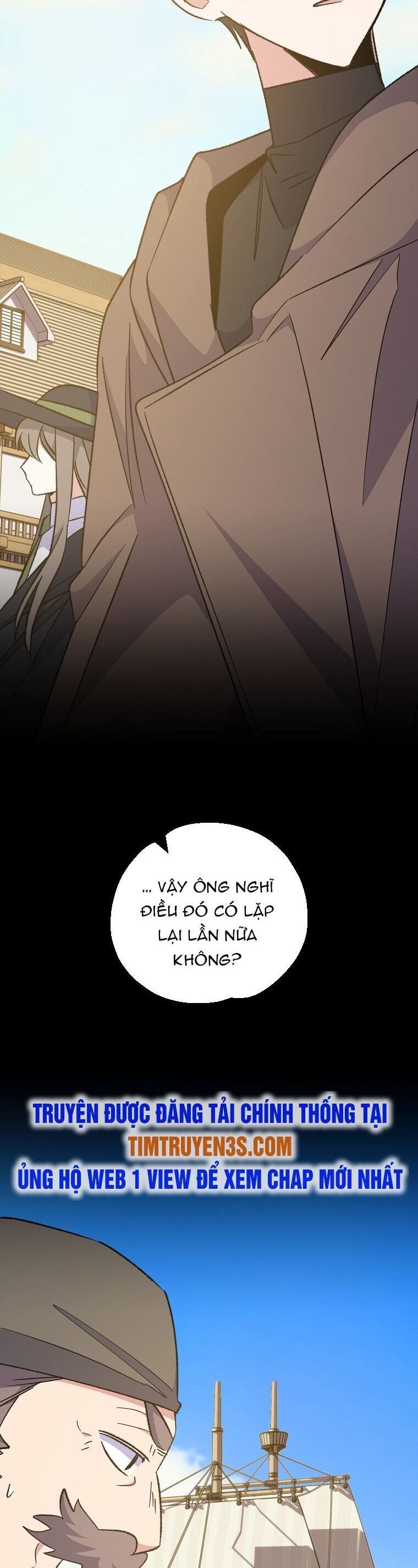 Ygret - Chapter 82 - Page 23