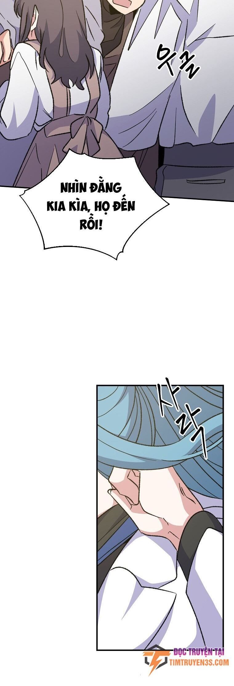 Ygret - Chapter 82 - Page 30