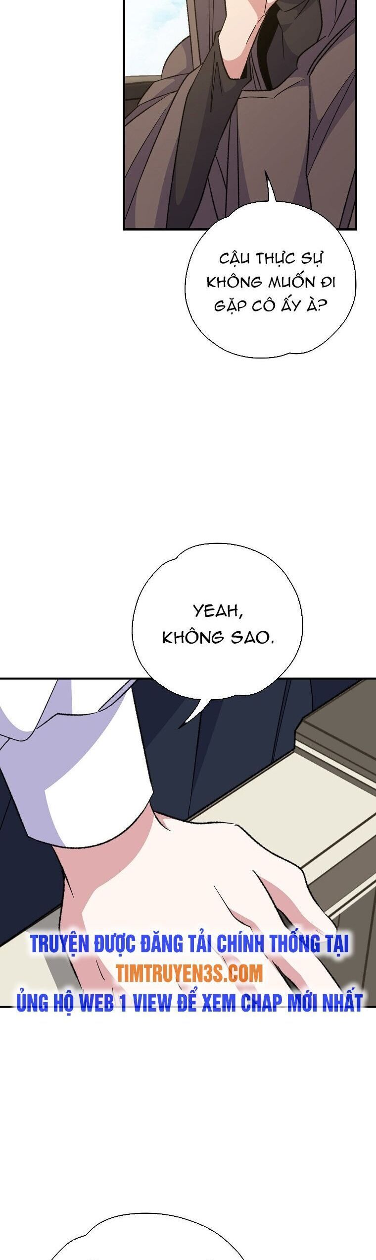 Ygret - Chapter 82 - Page 42