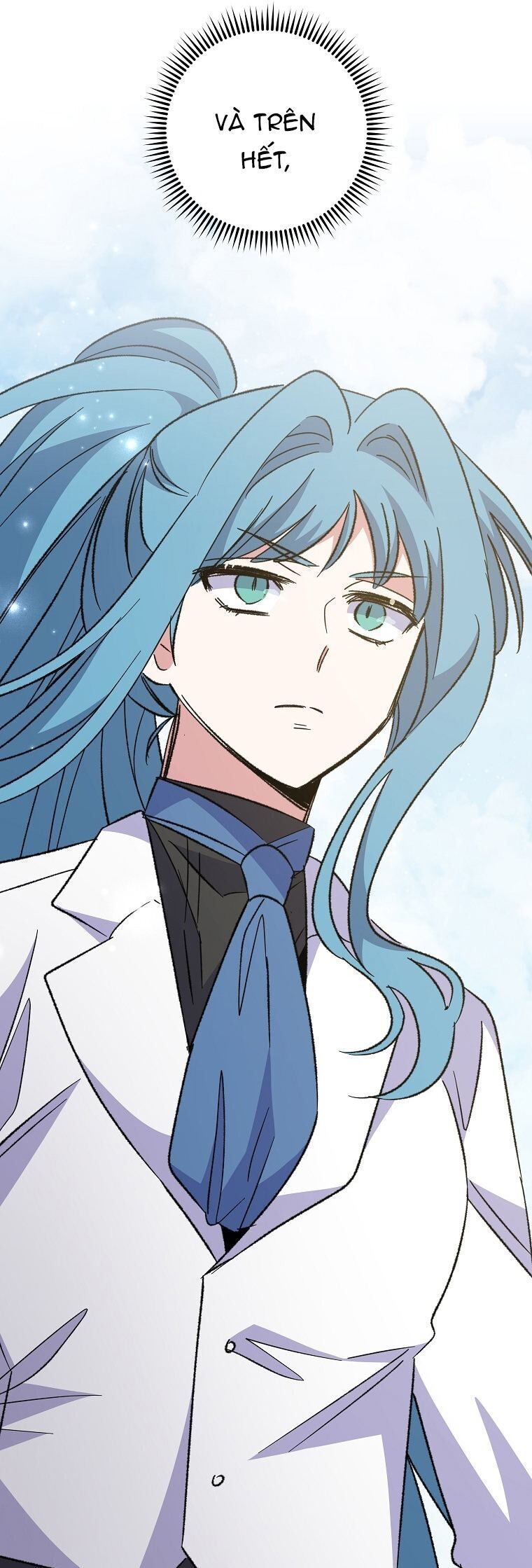 Ygret - Chapter 82 - Page 44