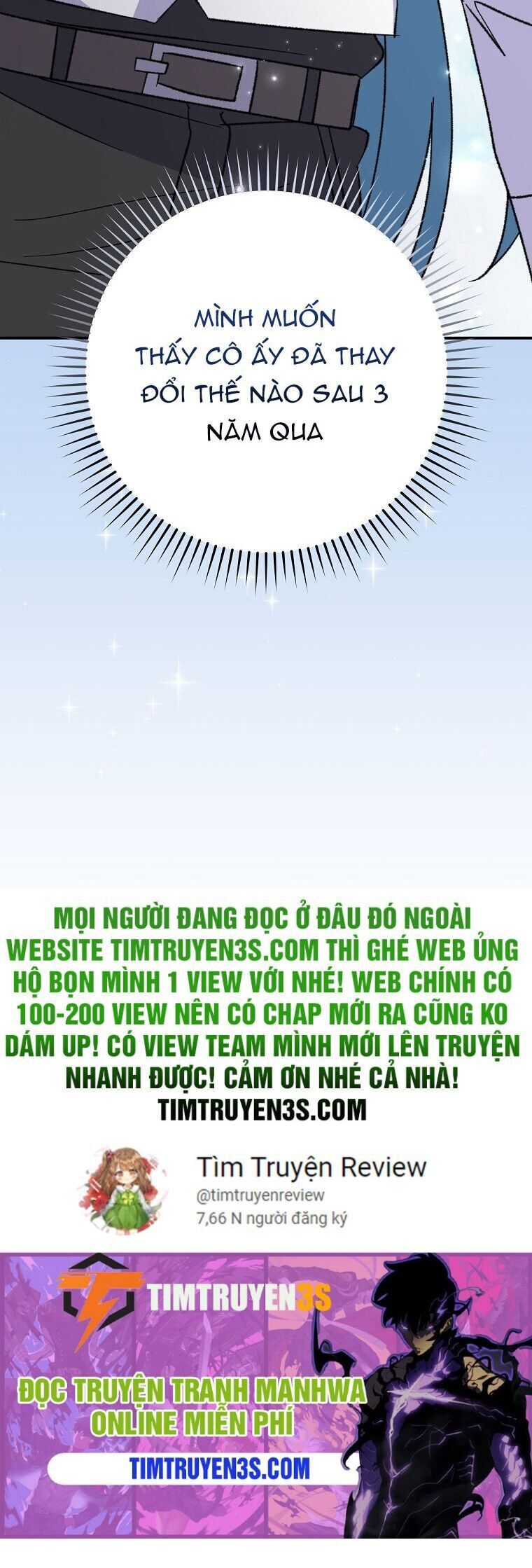 Ygret - Chapter 82 - Page 45