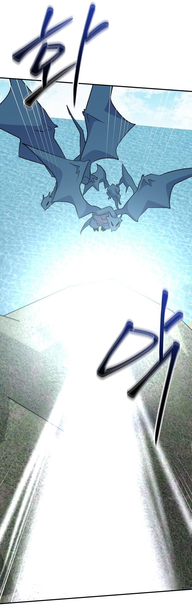 Ygret - Chapter 83 - Page 28