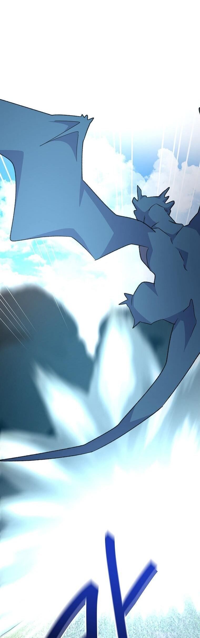 Ygret - Chapter 83 - Page 29