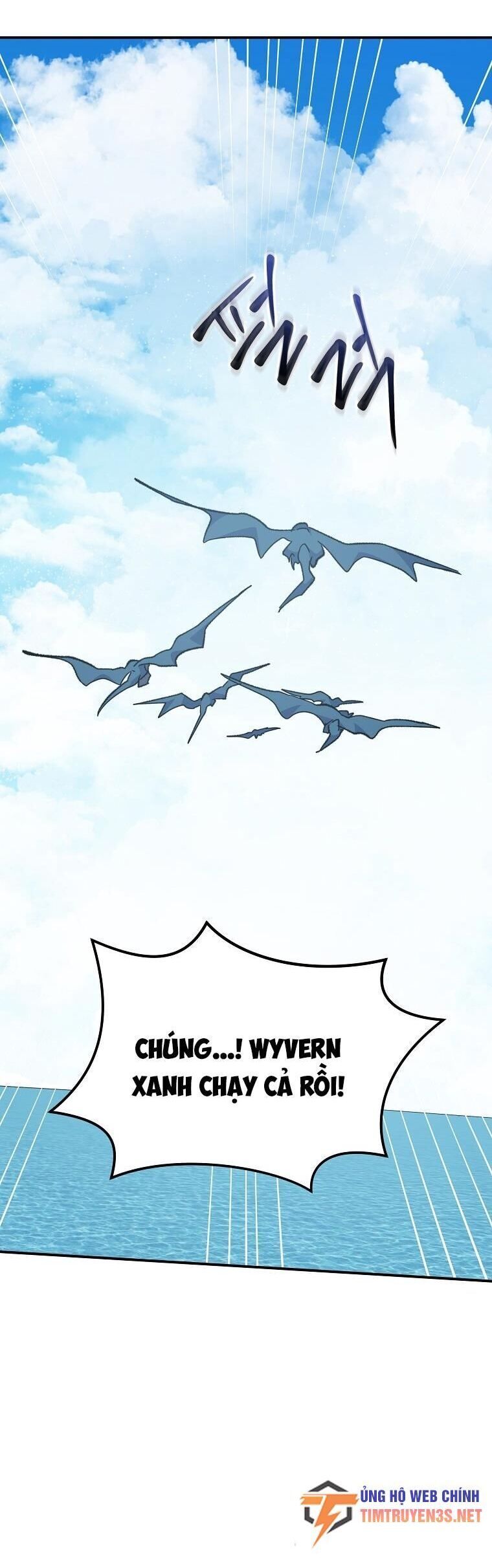 Ygret - Chapter 83 - Page 31