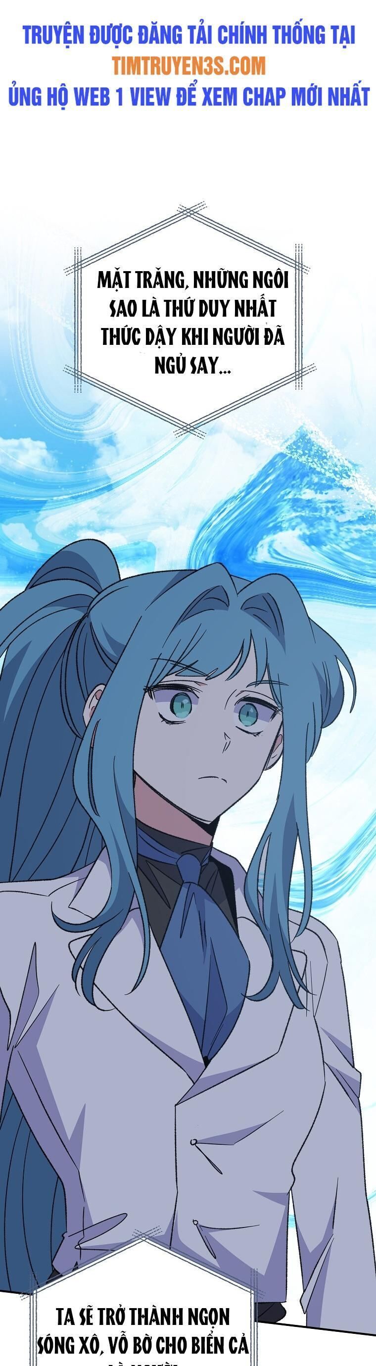 Ygret - Chapter 83 - Page 39