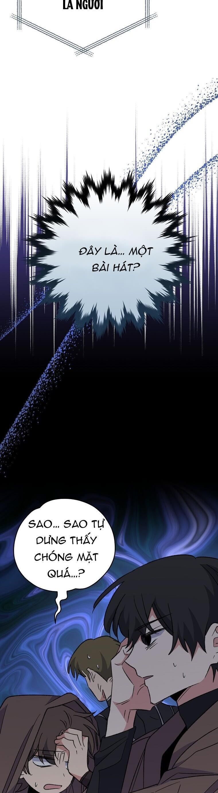 Ygret - Chapter 83 - Page 40