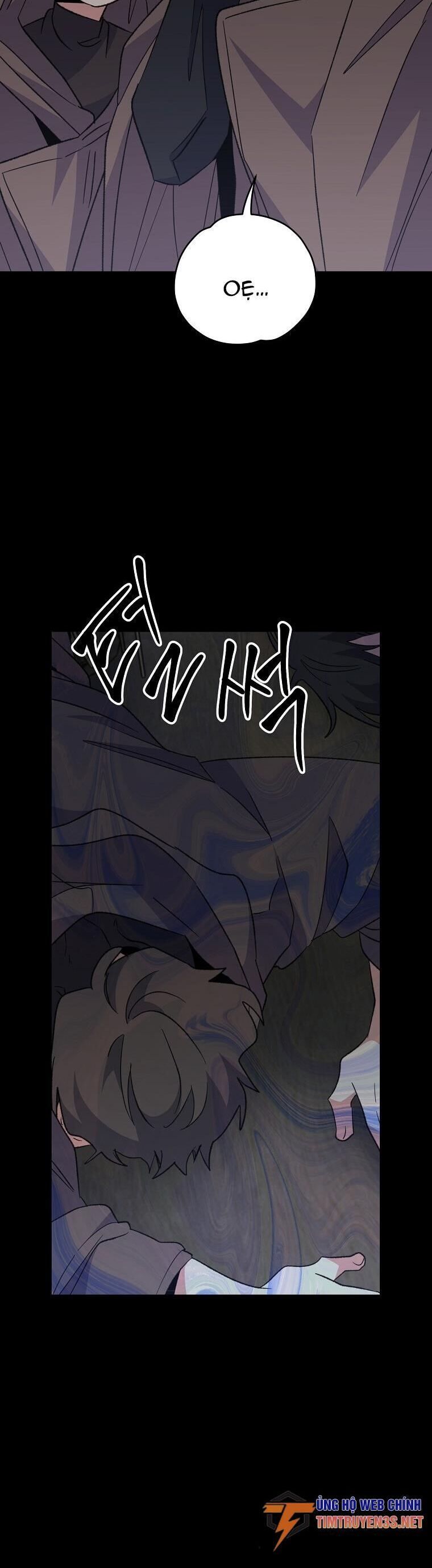 Ygret - Chapter 83 - Page 41