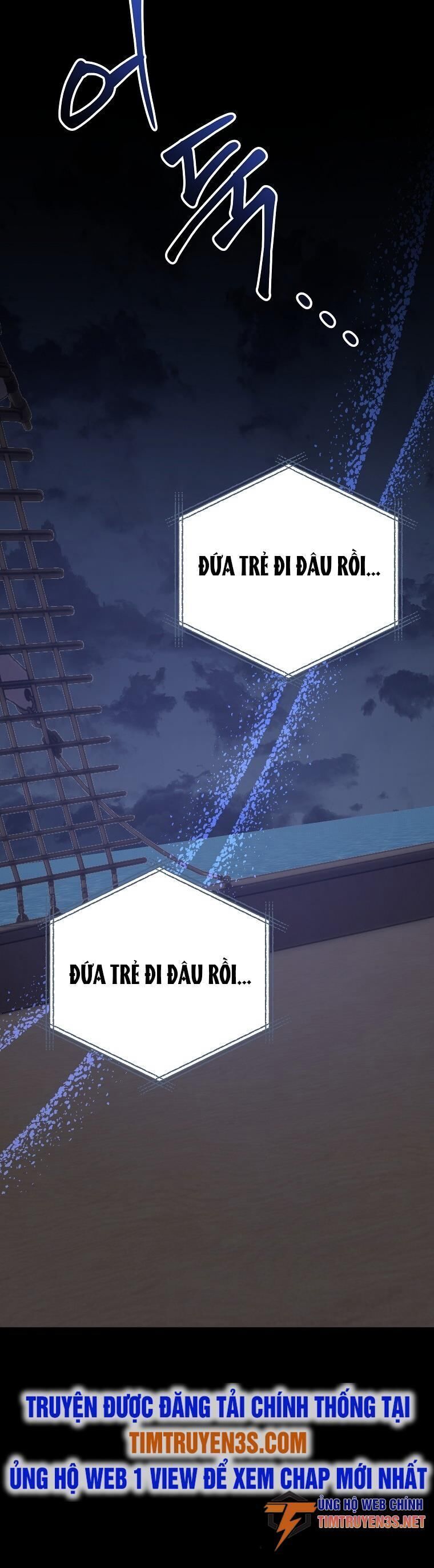 Ygret - Chapter 83 - Page 44