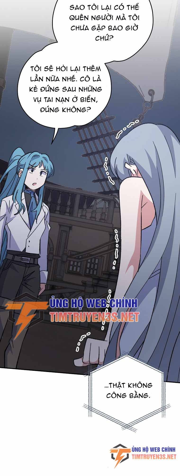 Ygret - Chapter 84 - Page 11