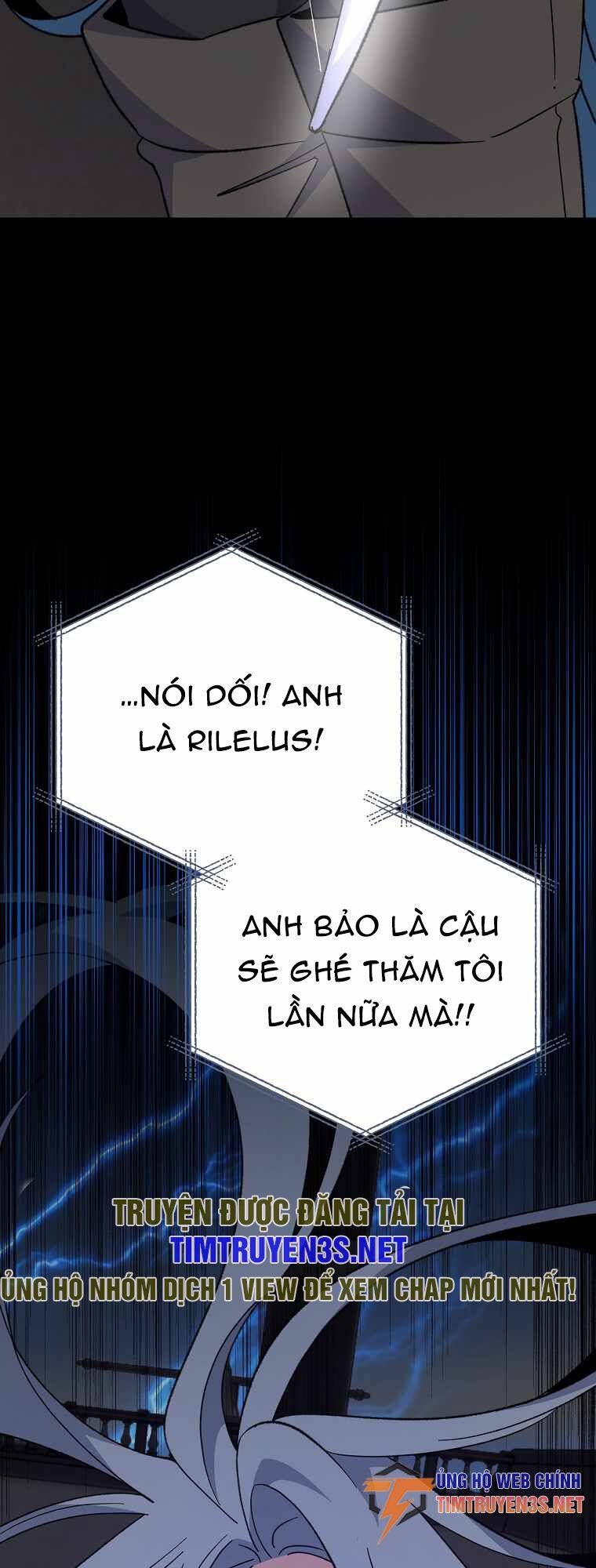 Ygret - Chapter 84 - Page 16