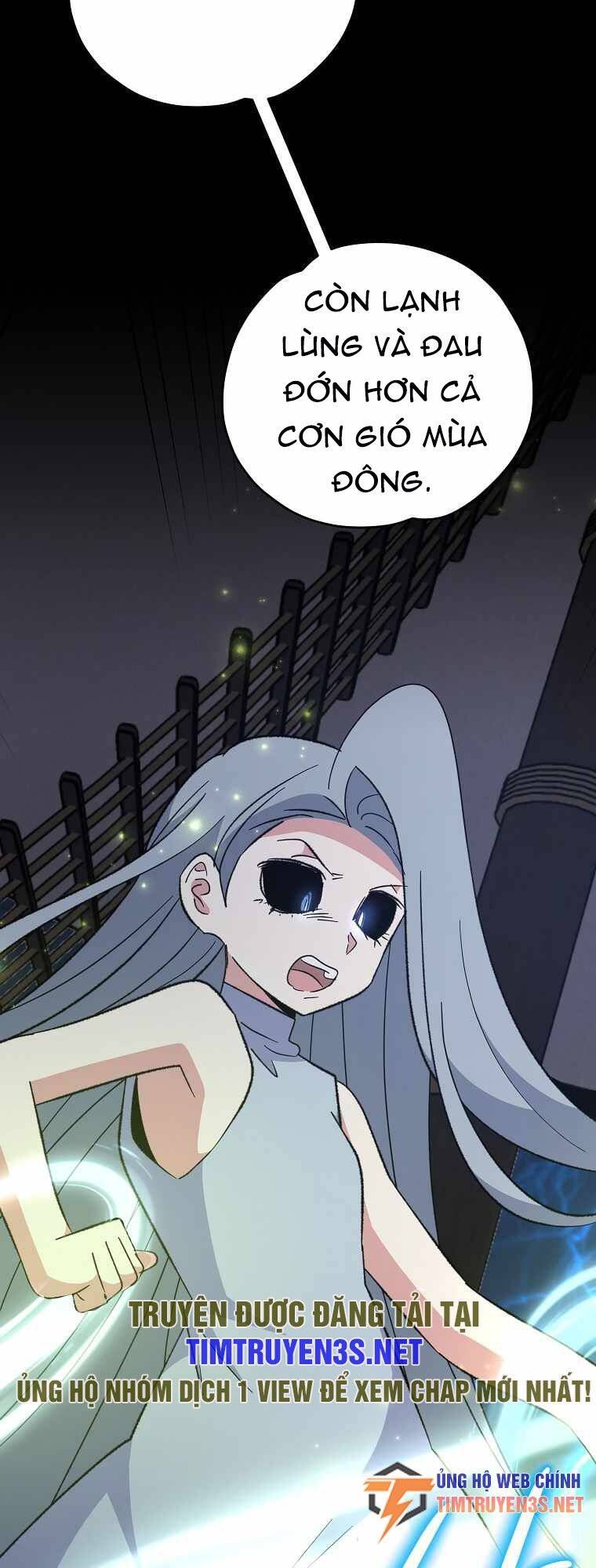 Ygret - Chapter 84 - Page 22