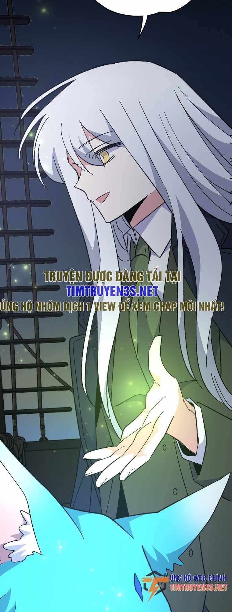 Ygret - Chapter 84 - Page 24