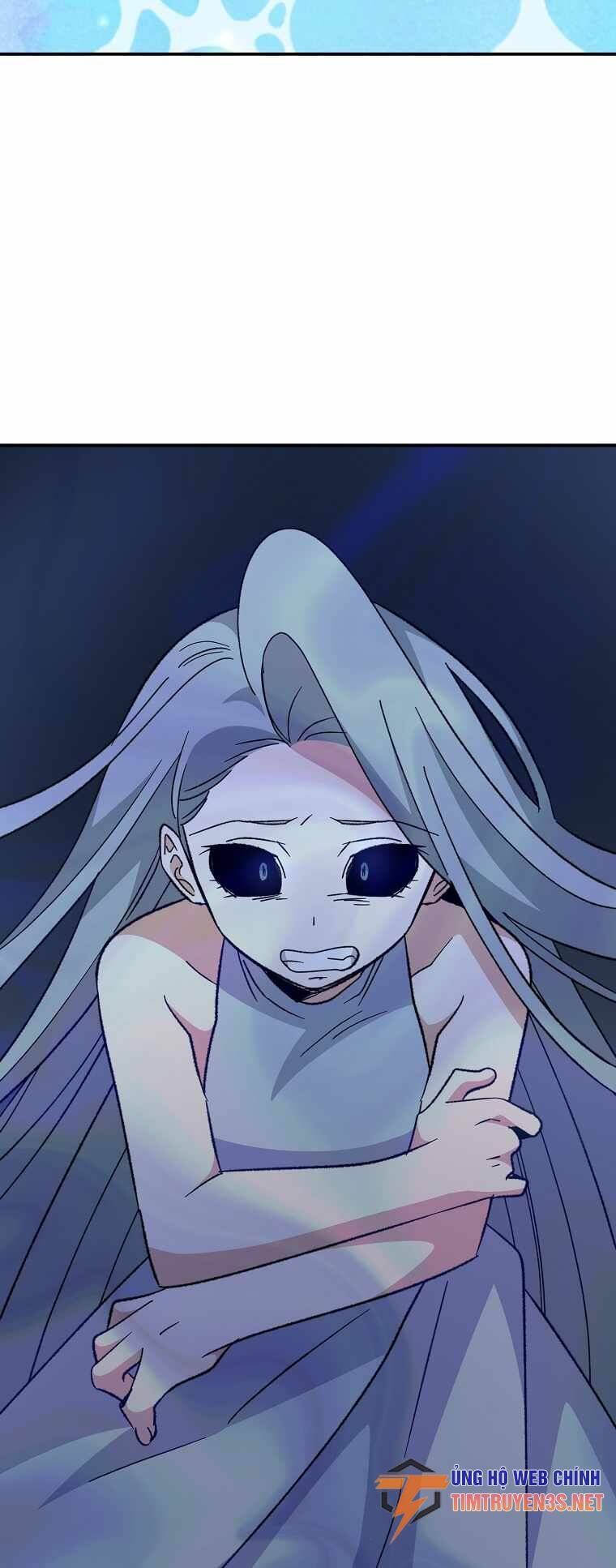 Ygret - Chapter 84 - Page 35