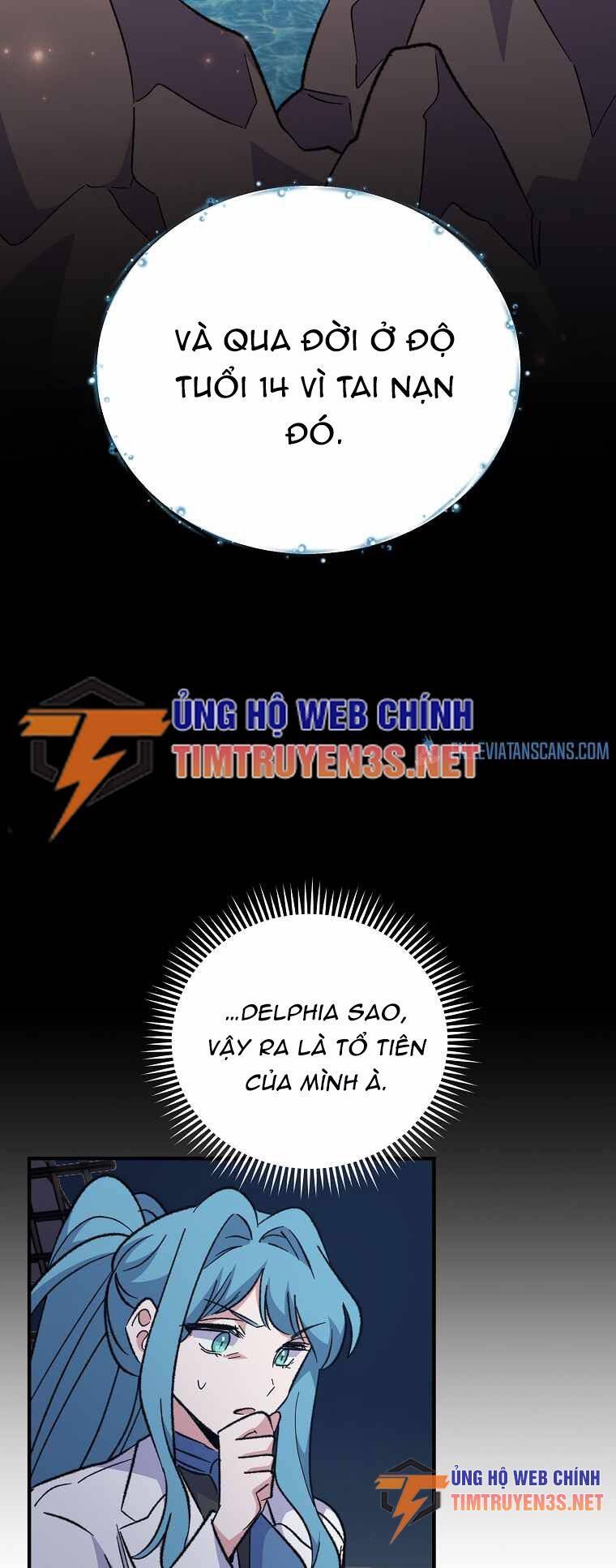 Ygret - Chapter 84 - Page 39