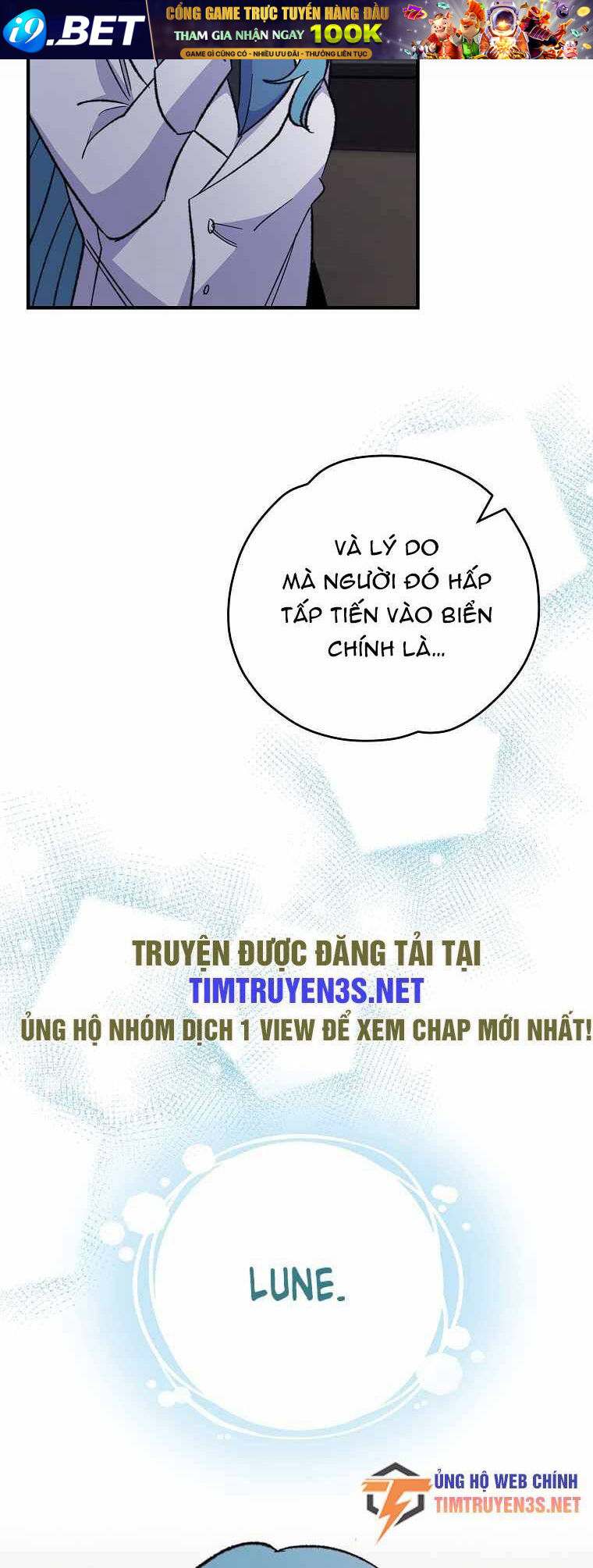 Ygret - Chapter 84 - Page 40