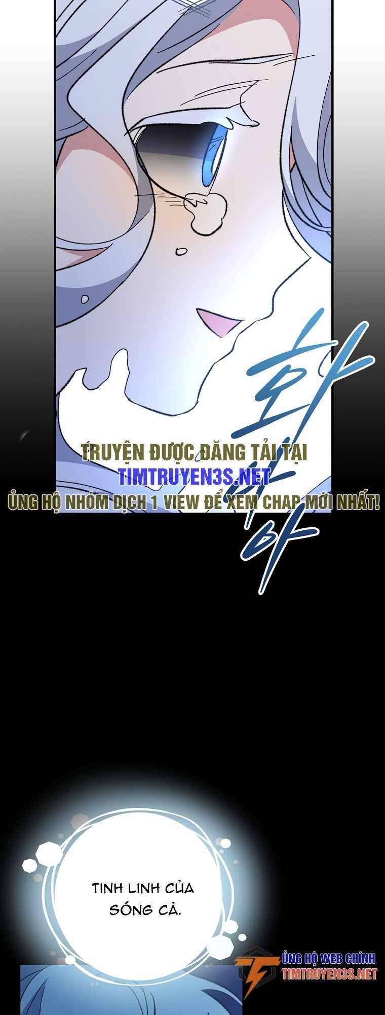 Ygret - Chapter 84 - Page 49