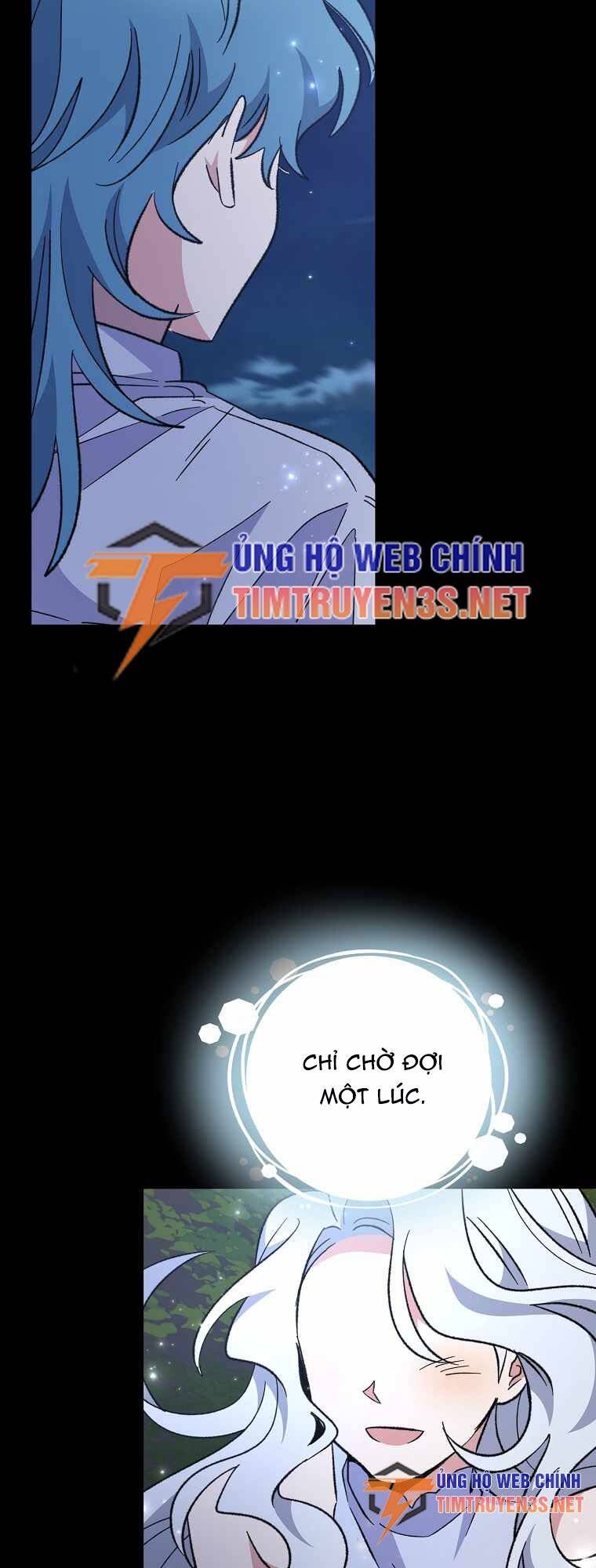 Ygret - Chapter 84 - Page 50