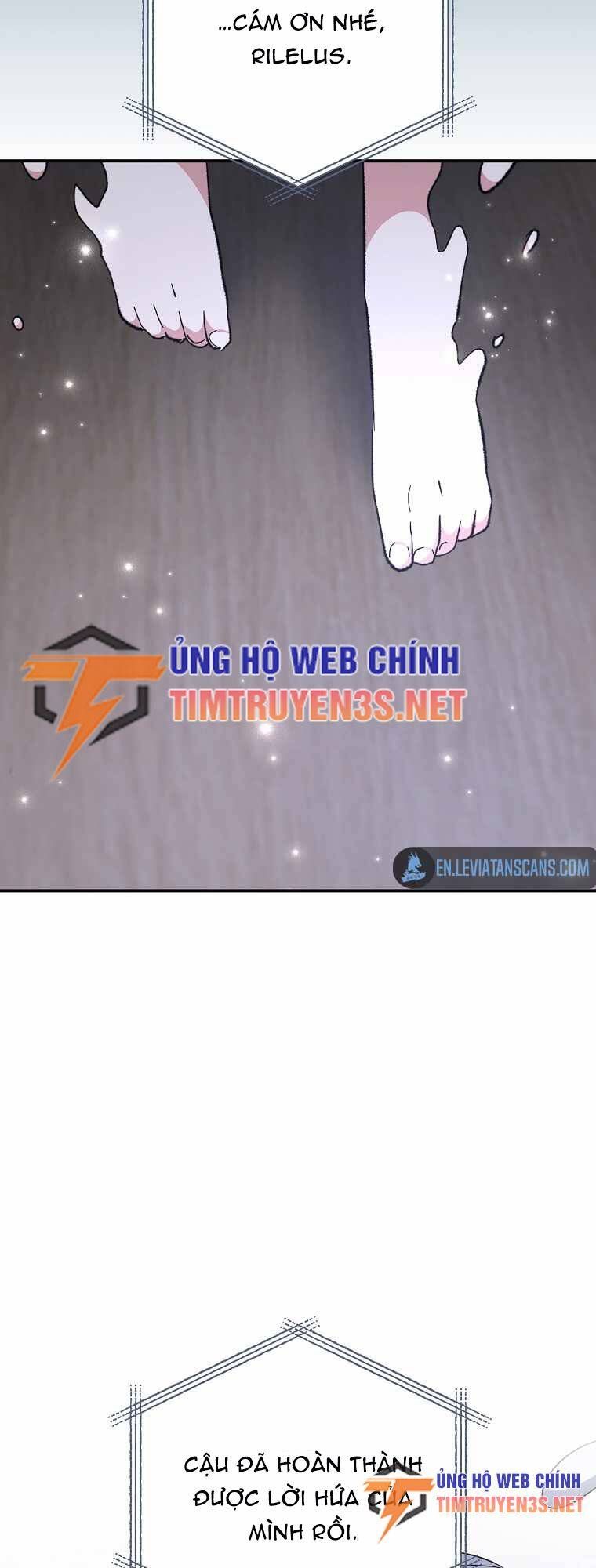 Ygret - Chapter 84 - Page 53