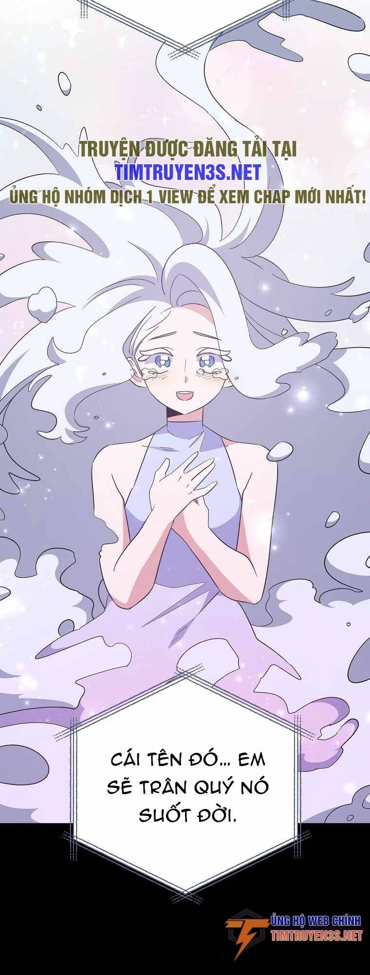 Ygret - Chapter 84 - Page 54