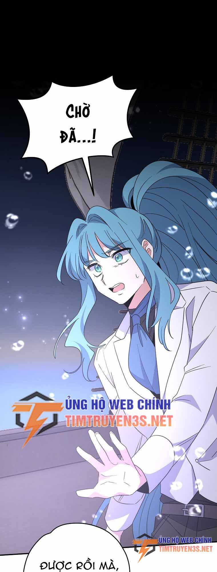 Ygret - Chapter 84 - Page 55