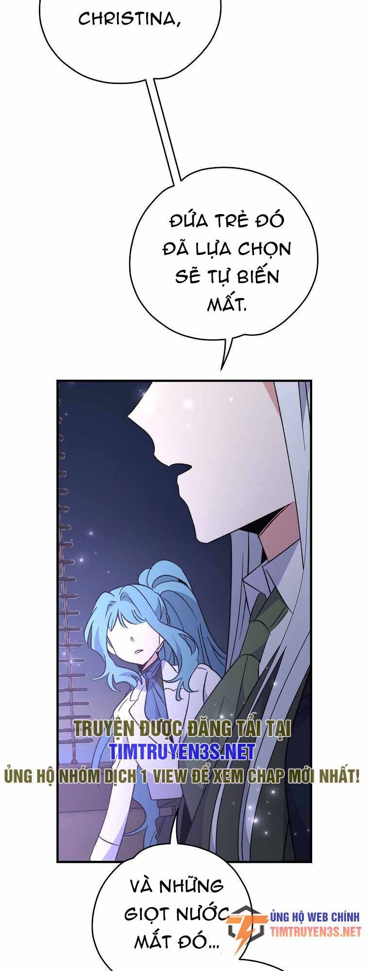 Ygret - Chapter 84 - Page 56