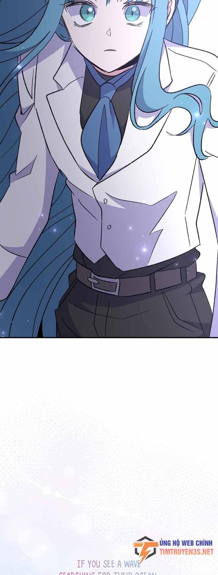 Ygret - Chapter 84 - Page 59