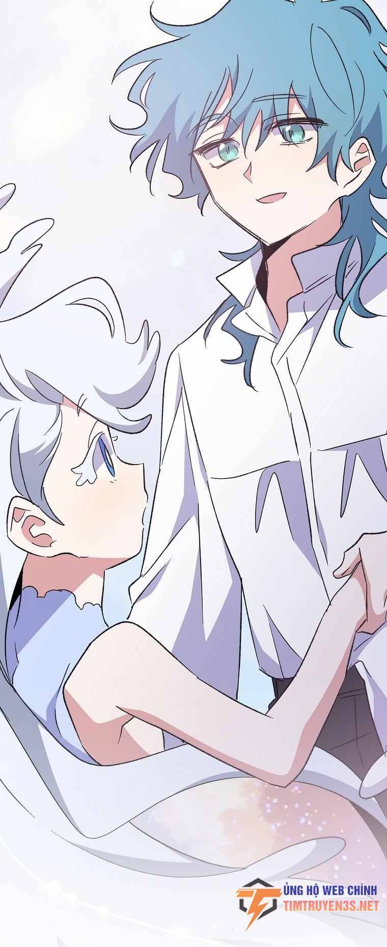 Ygret - Chapter 84 - Page 62