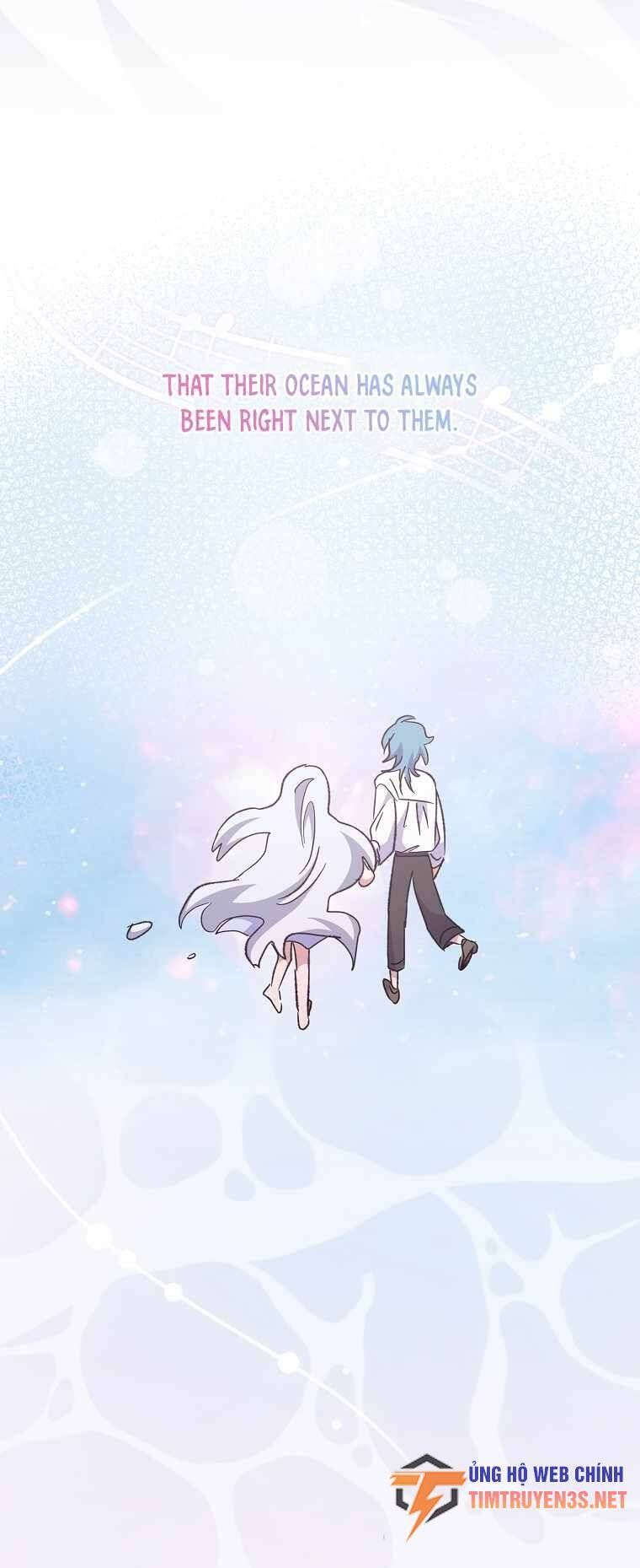 Ygret - Chapter 84 - Page 63