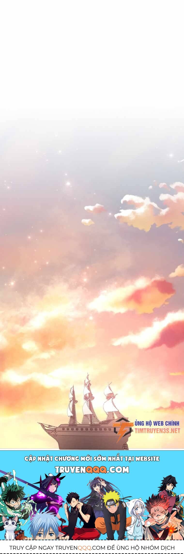 Ygret - Chapter 84 - Page 66