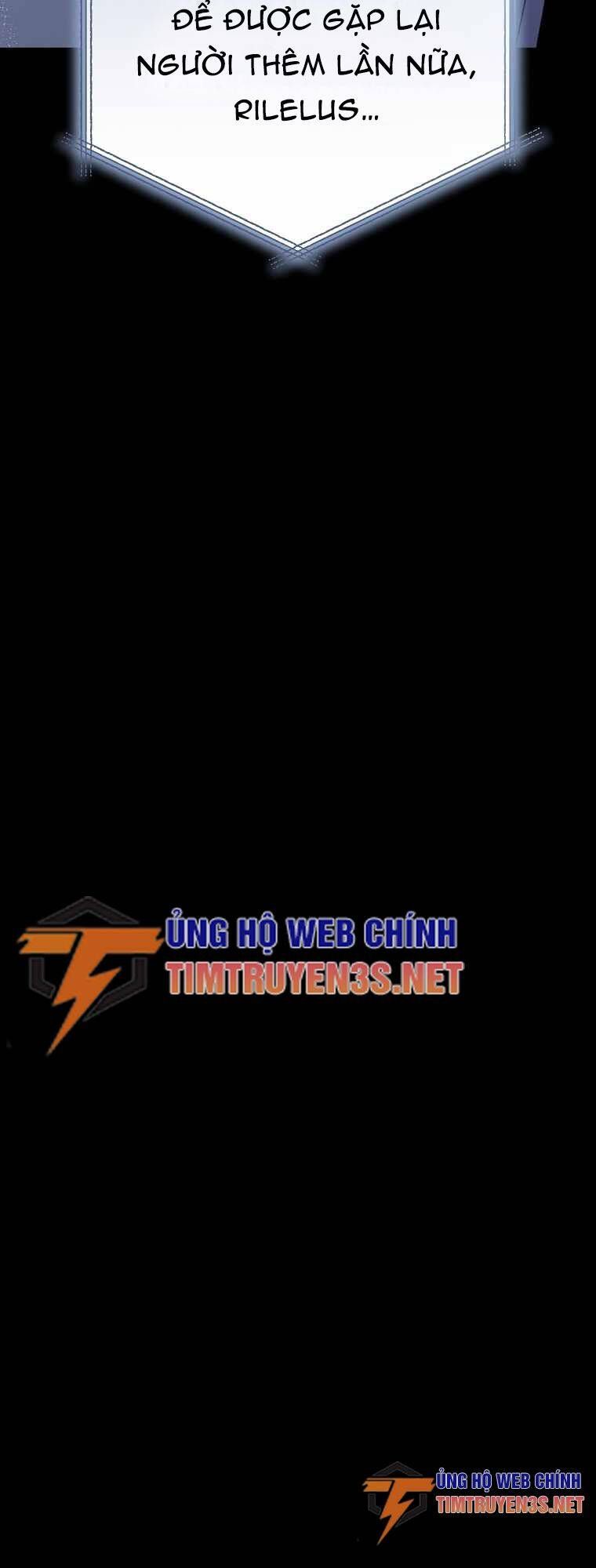 Ygret - Chapter 84 - Page 7