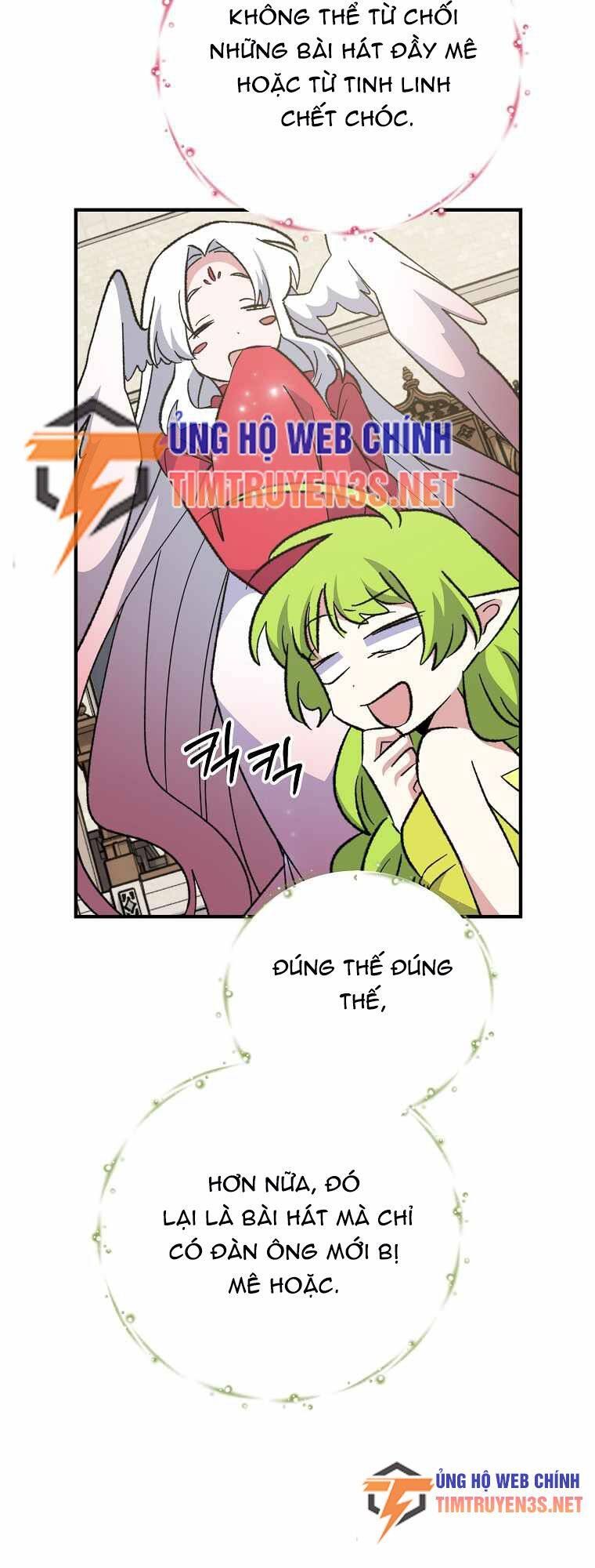 Ygret - Chapter 85 - Page 11