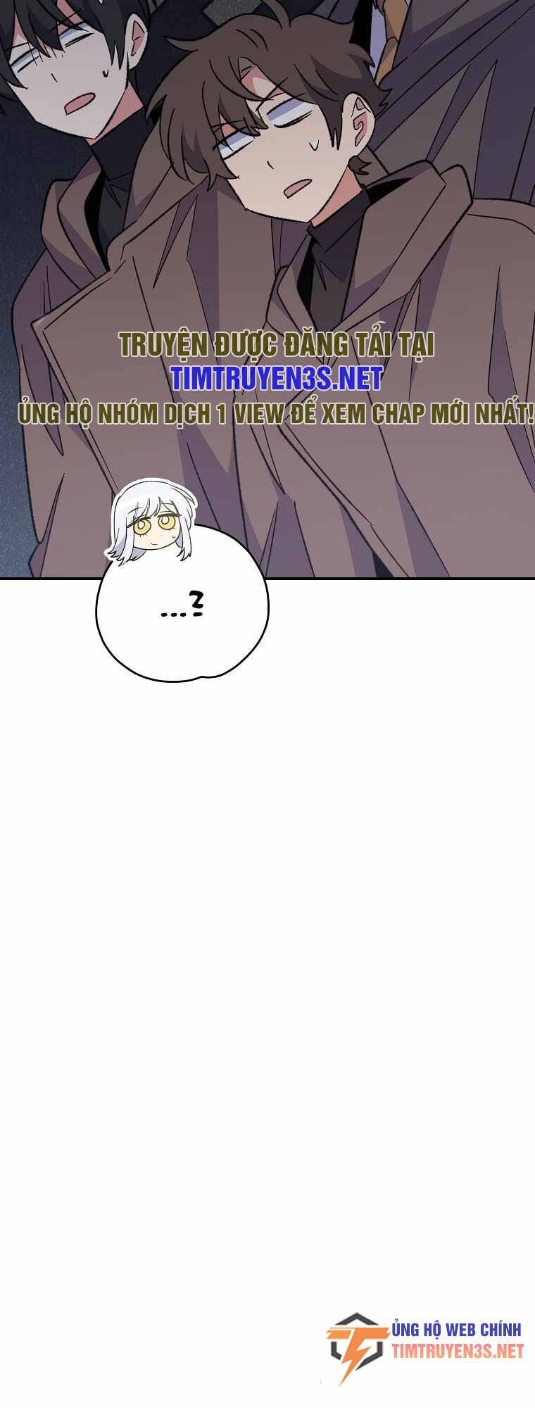 Ygret - Chapter 85 - Page 15